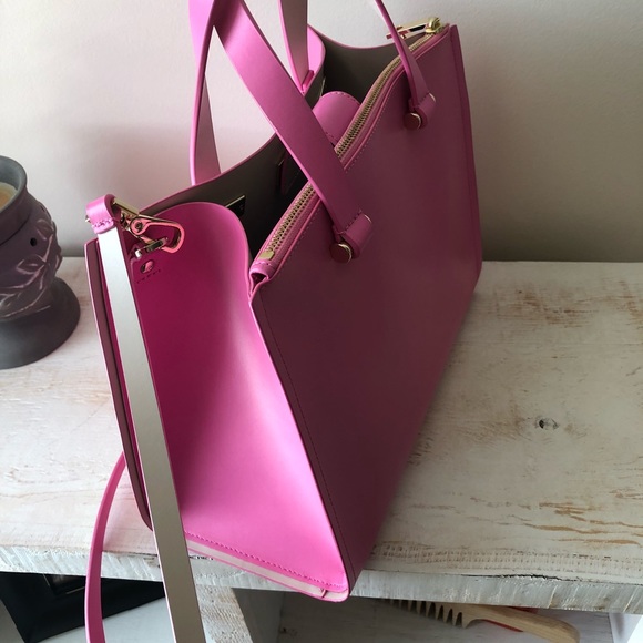 NWOT Kate spade handbag - Picture 2 of 5